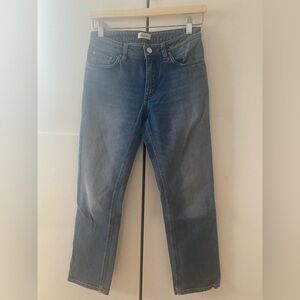 Totême Jeans
Size 26

In very good condition